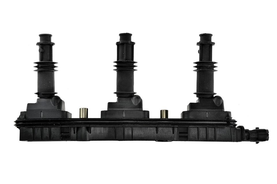Buy NTY ECZ-PL-032 at a low price in United Arab Emirates!