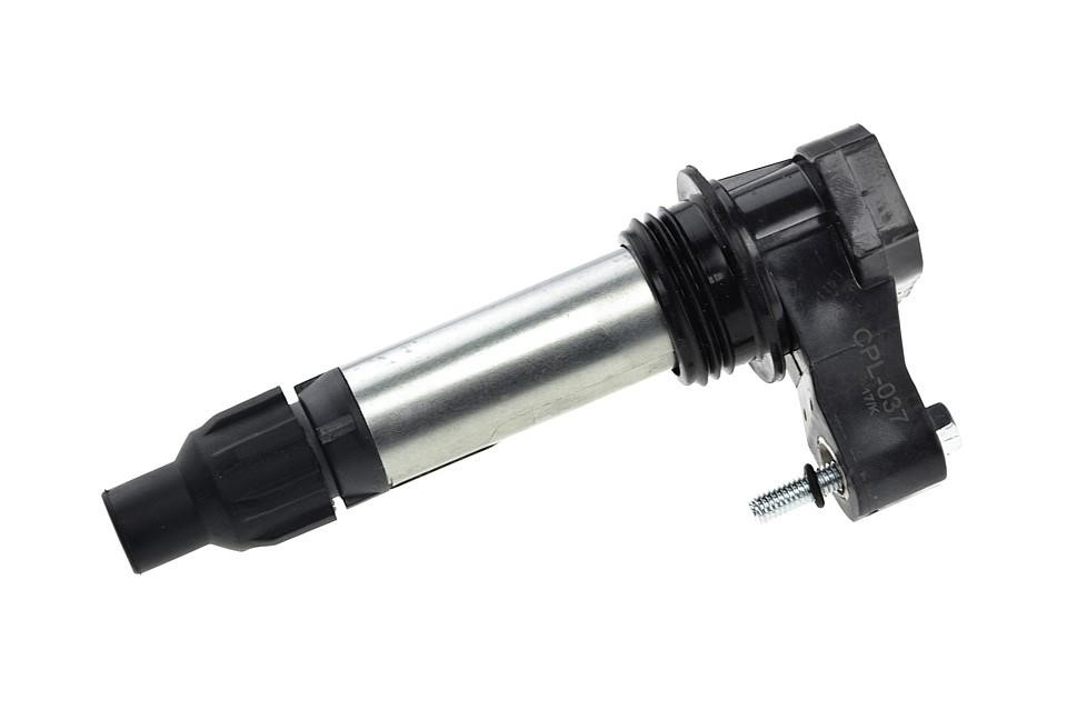 NTY ECZ-PL-037 Ignition coil ECZPL037