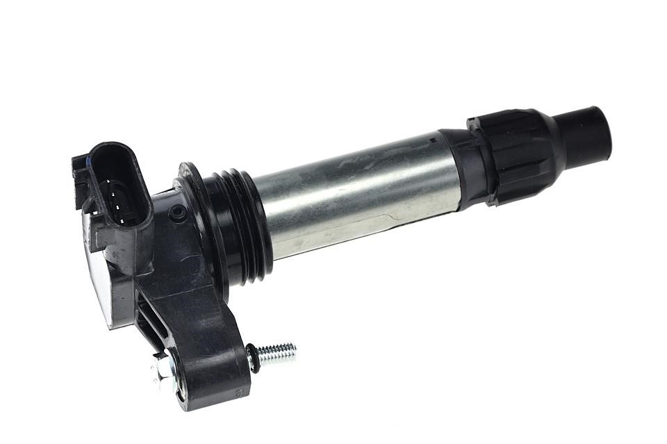 Ignition coil NTY ECZ-PL-037