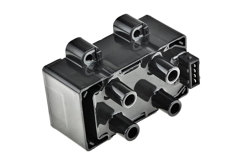 NTY ECZ-RE-000 Ignition coil ECZRE000
