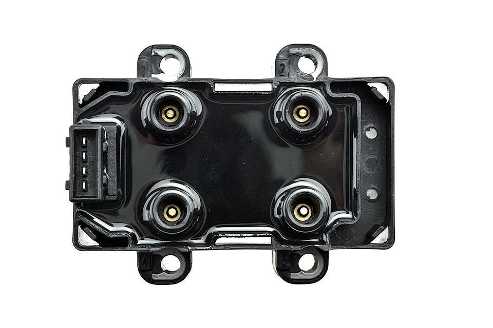 Ignition coil NTY ECZ-RE-000