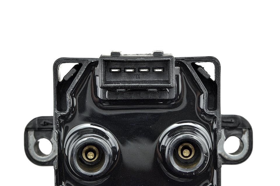 NTY Ignition coil – price [object Object] PLN