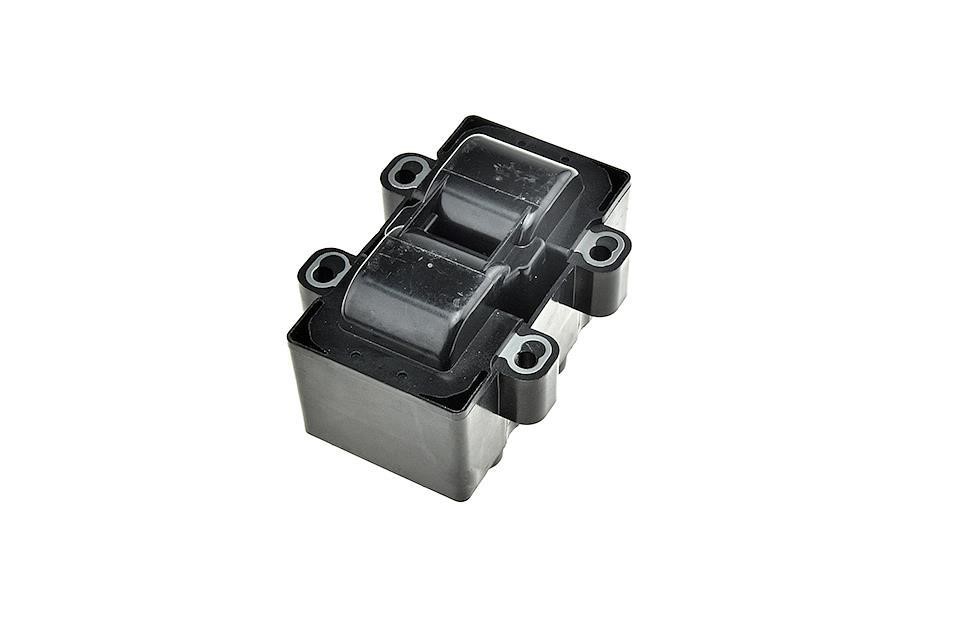 NTY ECZ-RE-001 Ignition coil ECZRE001
