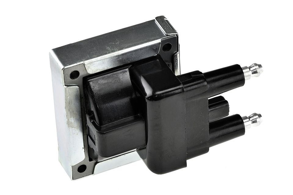NTY Ignition coil – price 43 PLN
