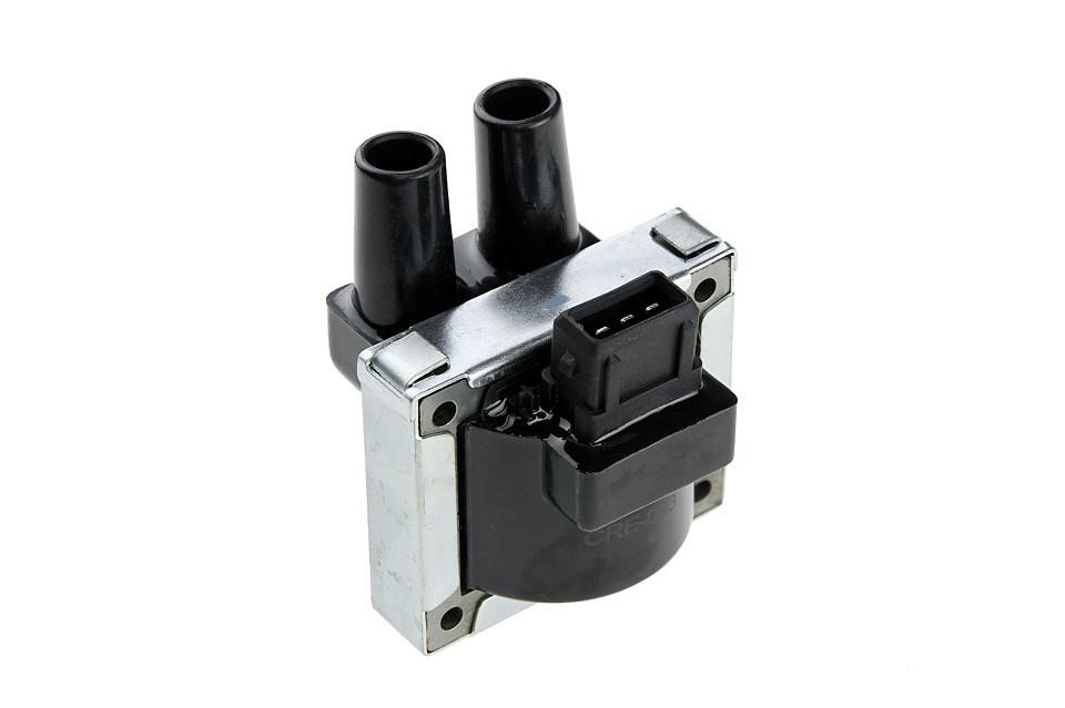 NTY ECZ-RE-003 Ignition coil ECZRE003