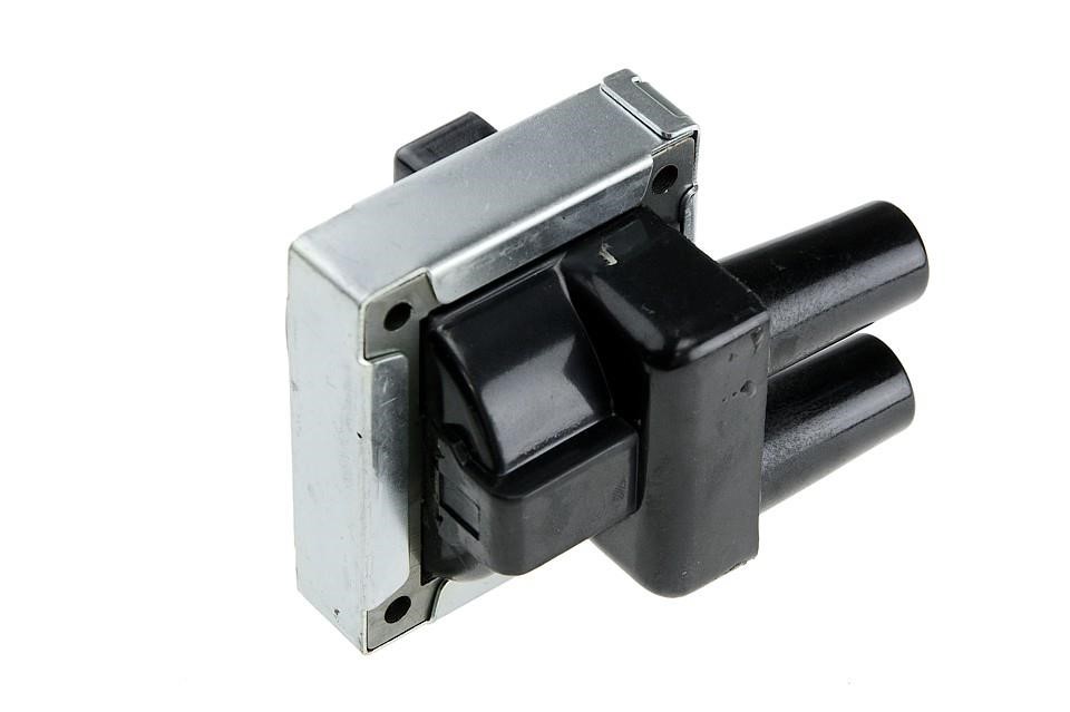 Ignition coil NTY ECZ-RE-003