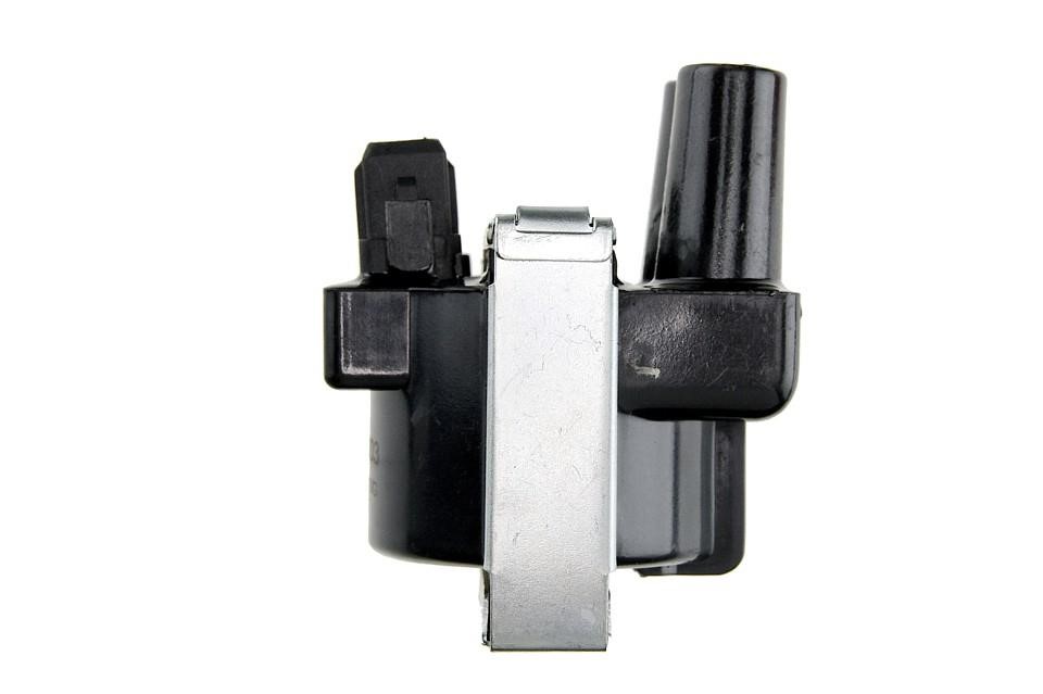 Buy NTY ECZ-RE-003 at a low price in United Arab Emirates!