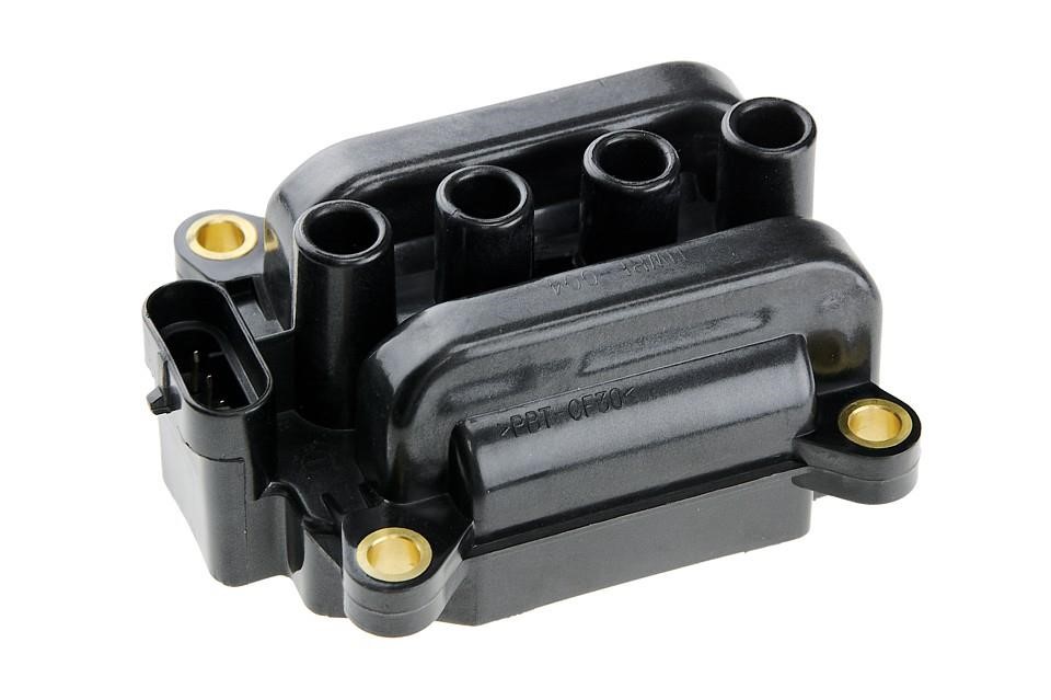 NTY ECZ-RE-004A Ignition coil ECZRE004A
