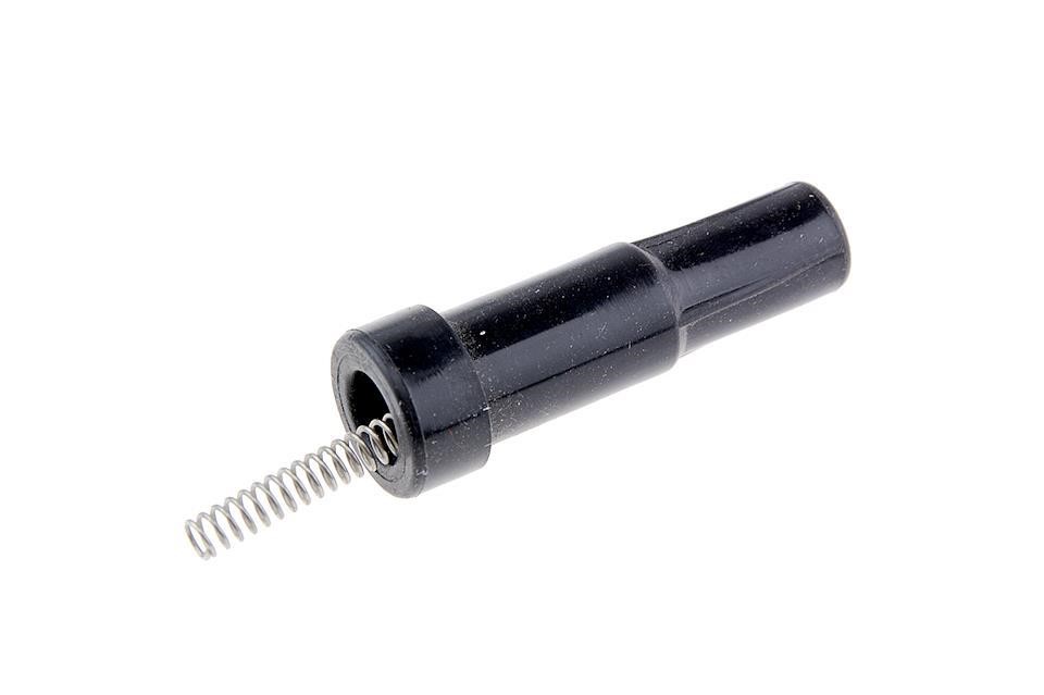 NTY ECZ-RE-005A Ignition coil tip ECZRE005A