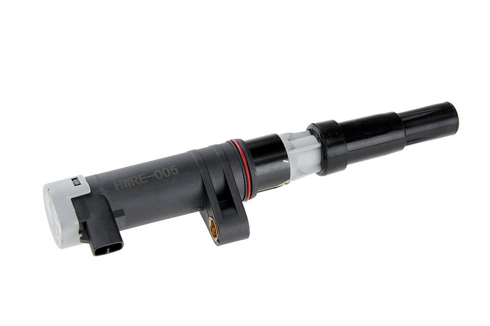NTY ECZ-RE-005 Ignition coil ECZRE005