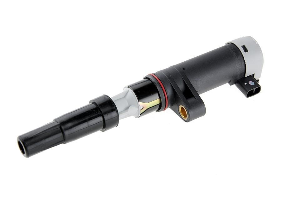 NTY Ignition coil – price 40 PLN