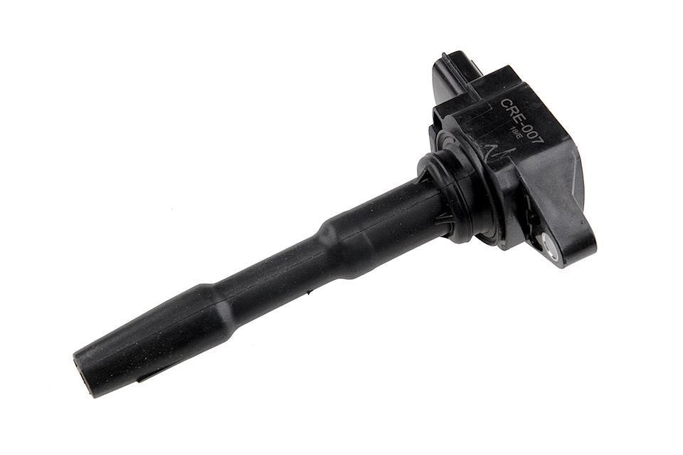 NTY ECZ-RE-007 Ignition coil ECZRE007