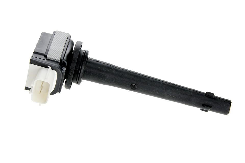 NTY ECZ-RE-008 Ignition coil ECZRE008