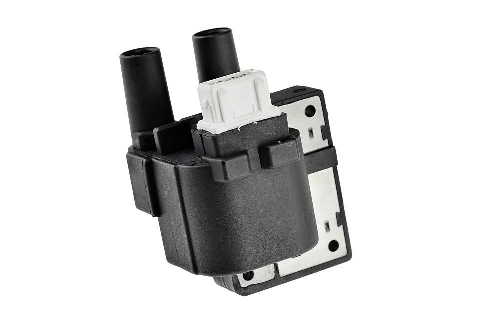 NTY ECZ-RE-014 Ignition coil ECZRE014
