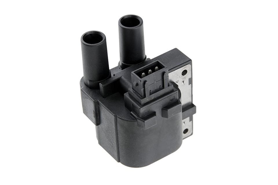 NTY ECZ-RE-018 Ignition coil ECZRE018
