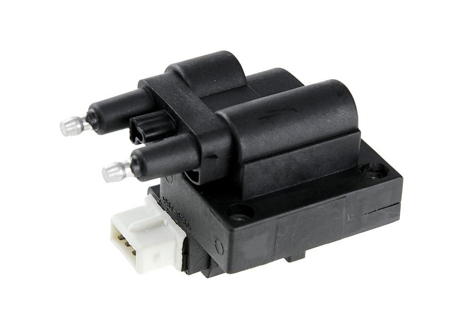 NTY ECZ-RE-019 Ignition coil ECZRE019