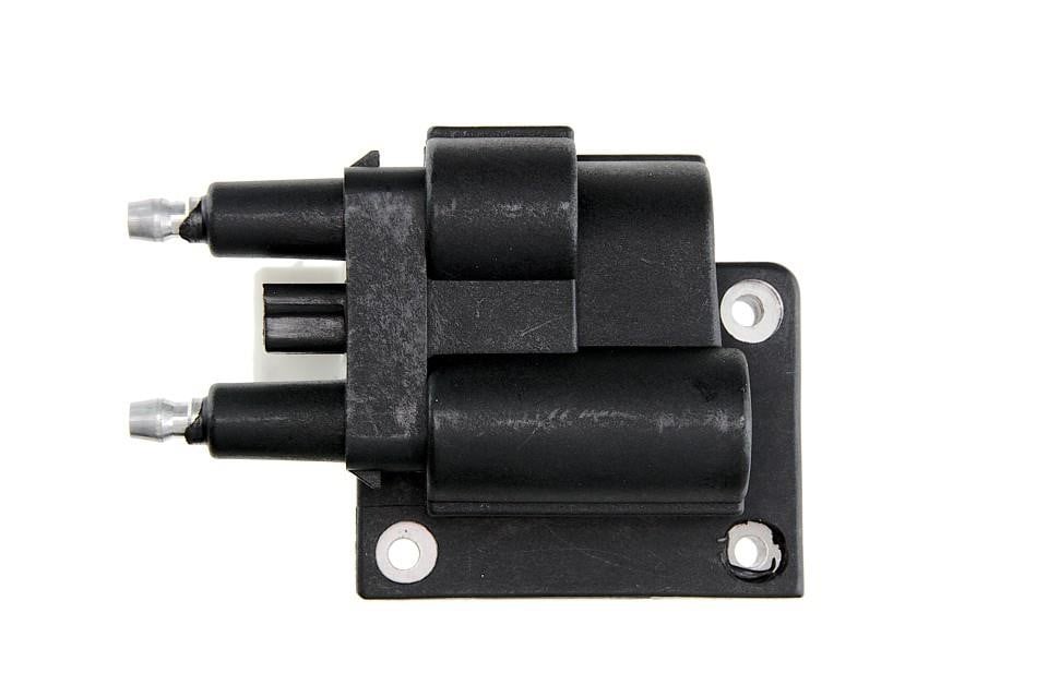Buy NTY ECZ-RE-019 at a low price in United Arab Emirates!