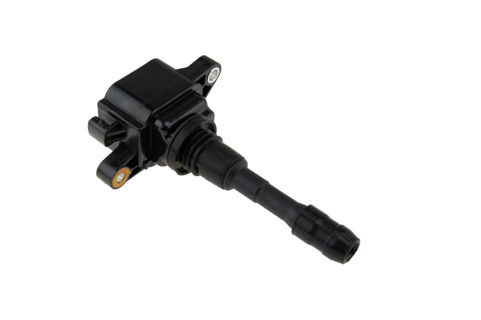 NTY ECZ-RE-020 Ignition coil ECZRE020