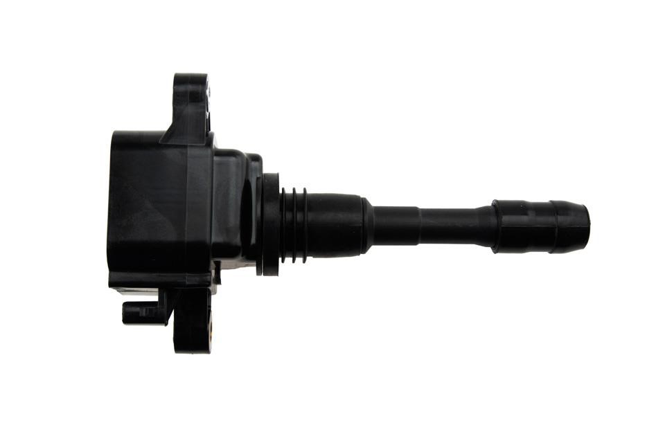 NTY Ignition coil – price 106 PLN