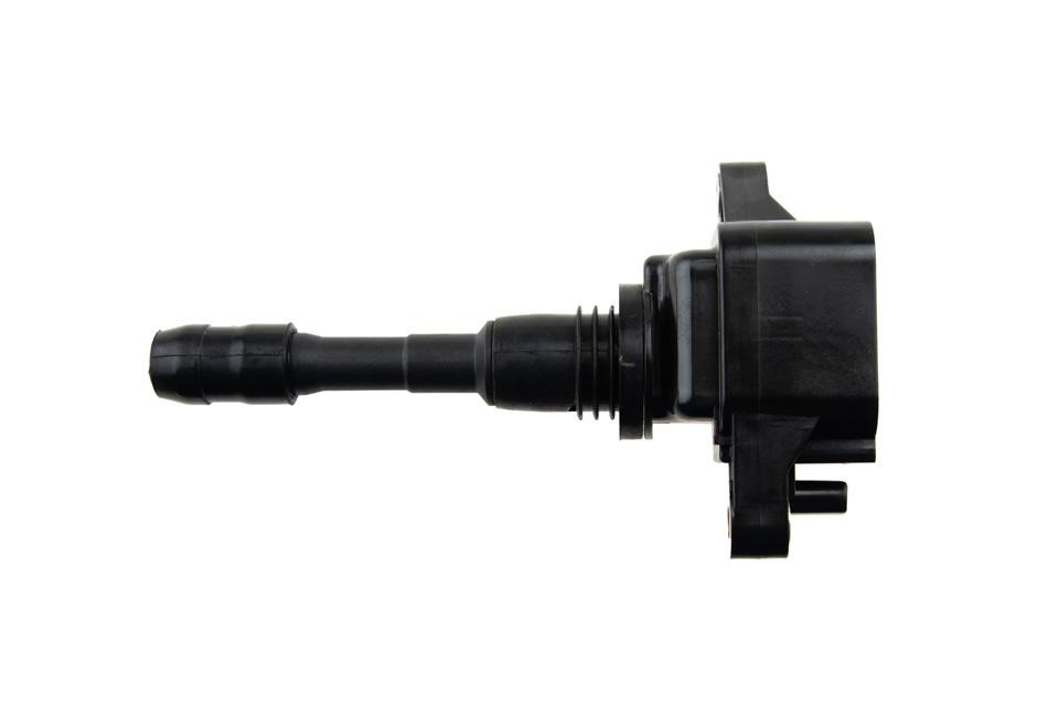 Ignition coil NTY ECZ-RE-020