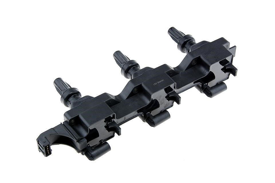 NTY Ignition coil – price 169 PLN