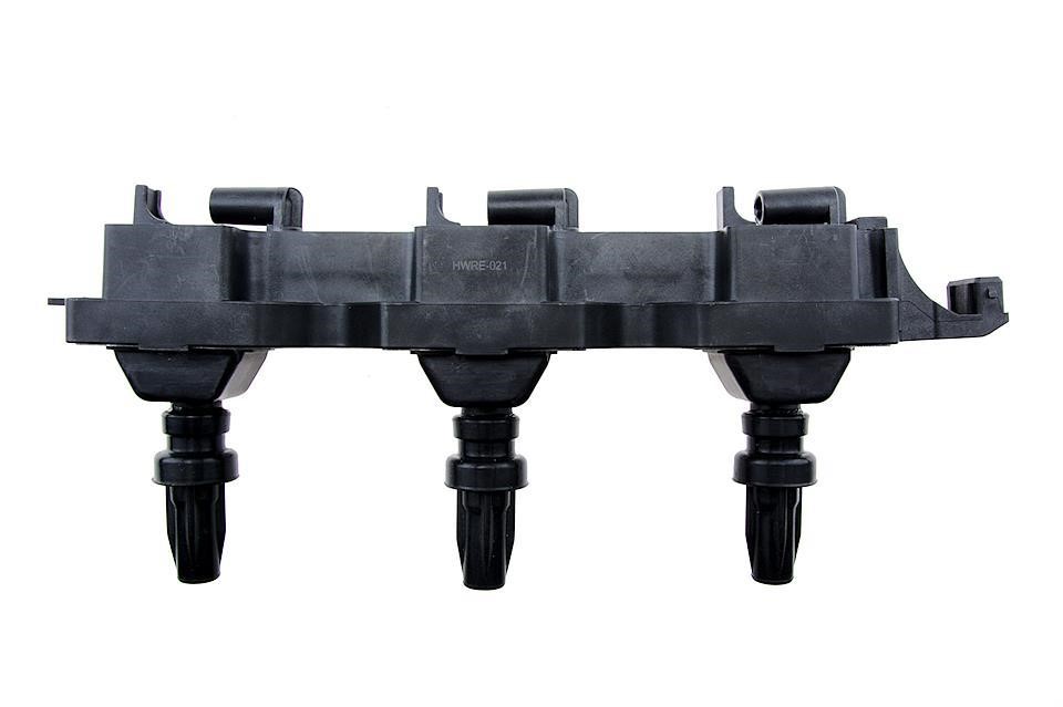 Ignition coil NTY ECZ-RE-021