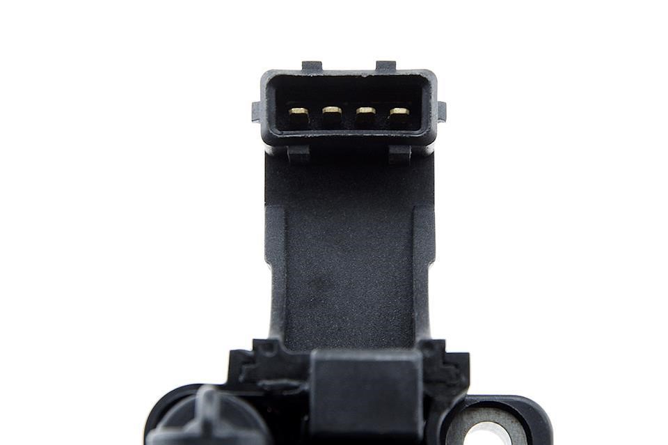 Buy NTY ECZ-RE-021 at a low price in United Arab Emirates!