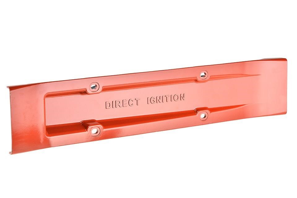 Ignition coil NTY ECZ-SA-000