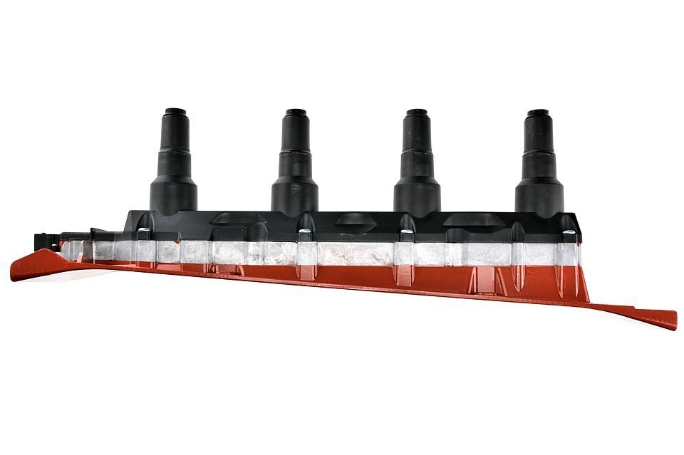 Buy NTY ECZ-SA-000 at a low price in United Arab Emirates!