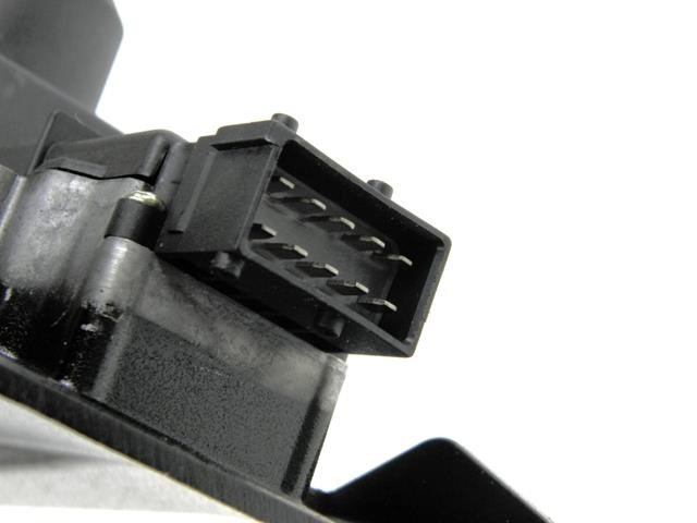 Buy NTY ECZ-SA-001 at a low price in United Arab Emirates!