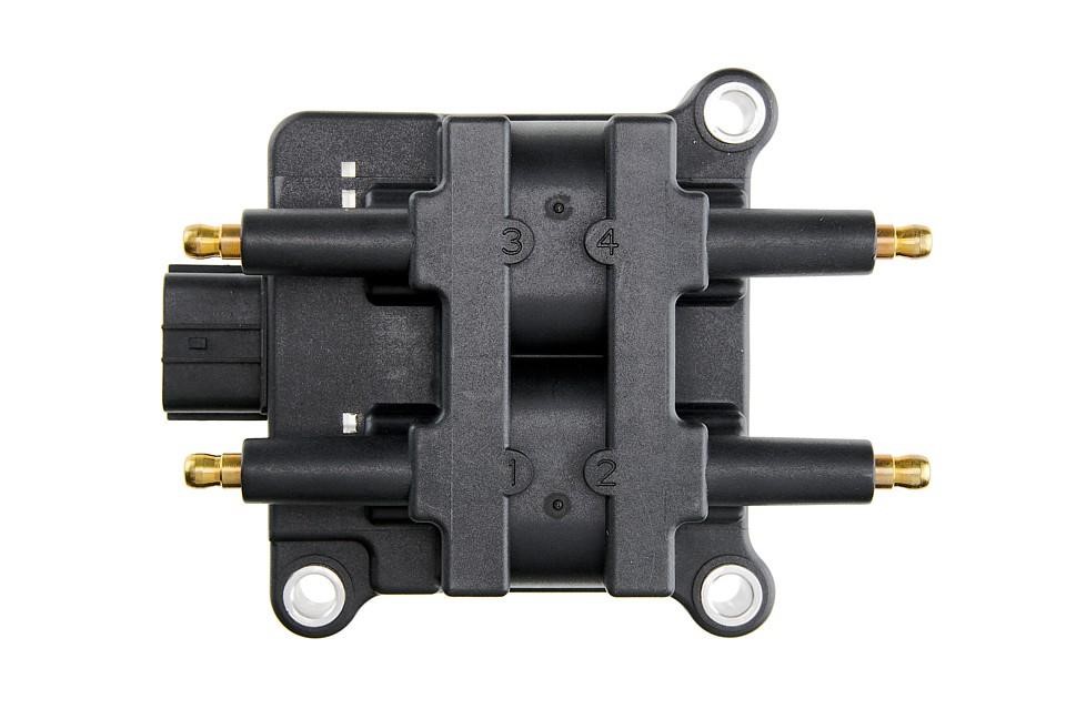 NTY Ignition coil – price 142 PLN