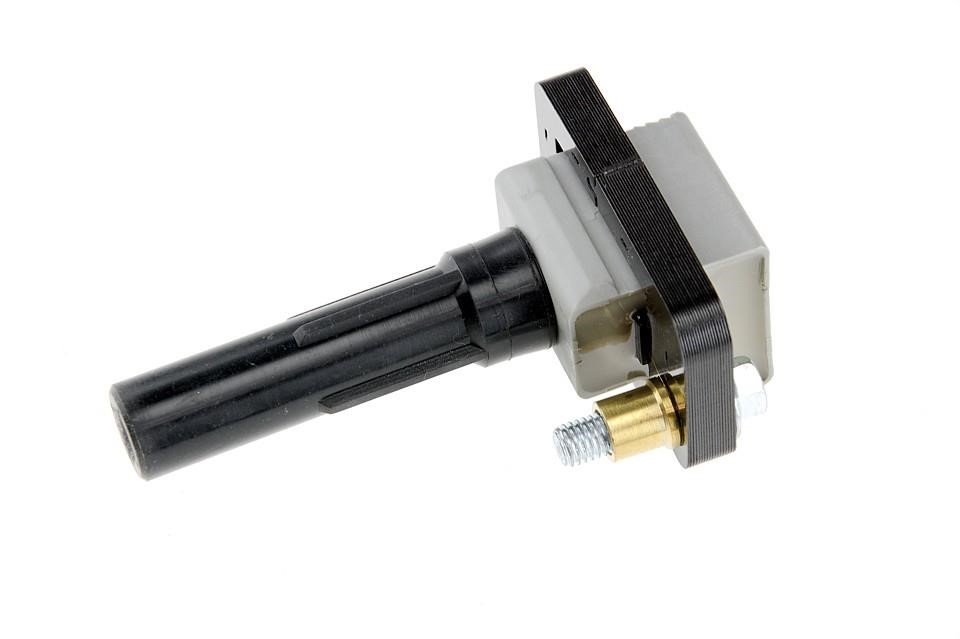NTY Ignition coil – price 94 PLN