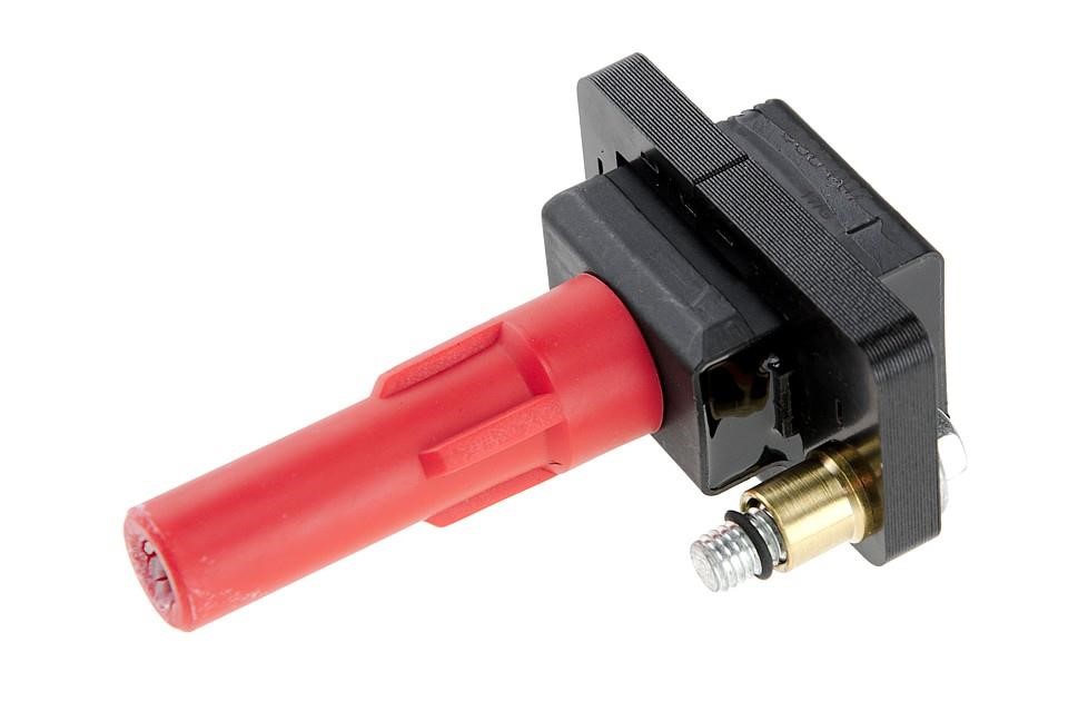 NTY Ignition coil – price 102 PLN
