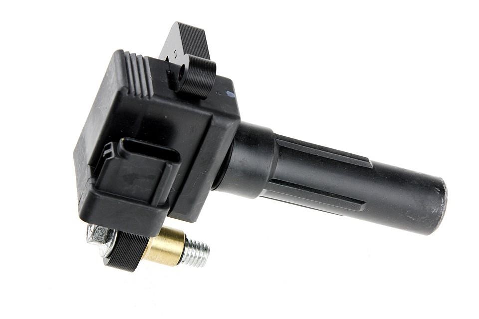 Engine coil Subaru: ECZSB008 NTY Ignition coil
