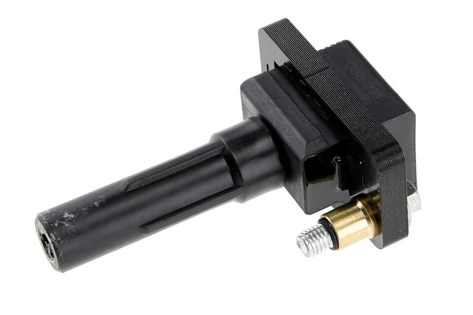 Ignition coil NTY ECZ-SB-008
