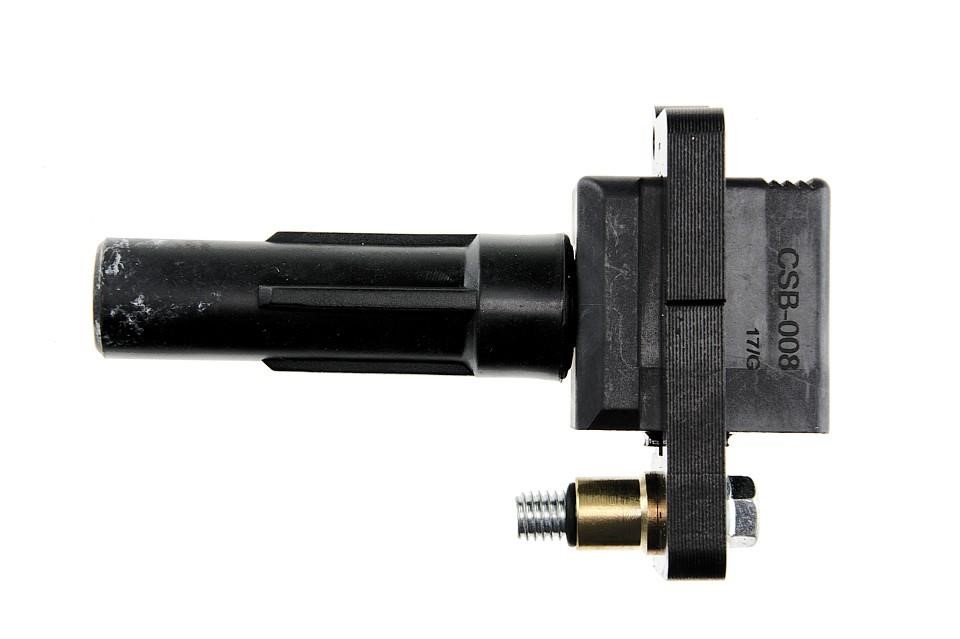 Buy NTY ECZ-SB-008 at a low price in United Arab Emirates!