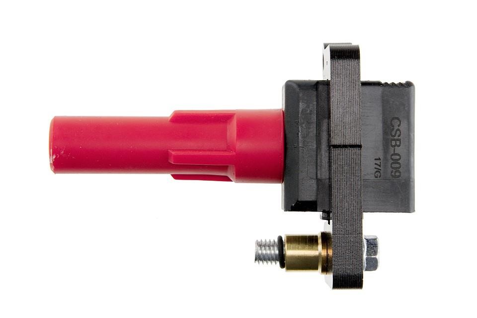 Buy NTY ECZ-SB-009 at a low price in United Arab Emirates!