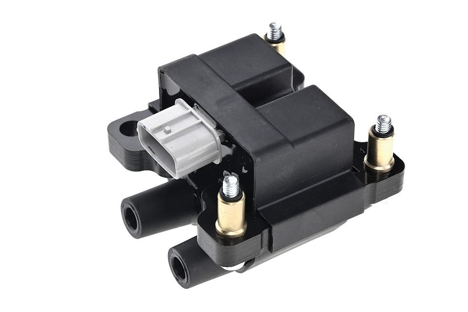 Ignition coil NTY ECZ-SB-014