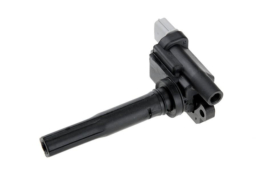 Ignition coil NTY ECZ-SU-002