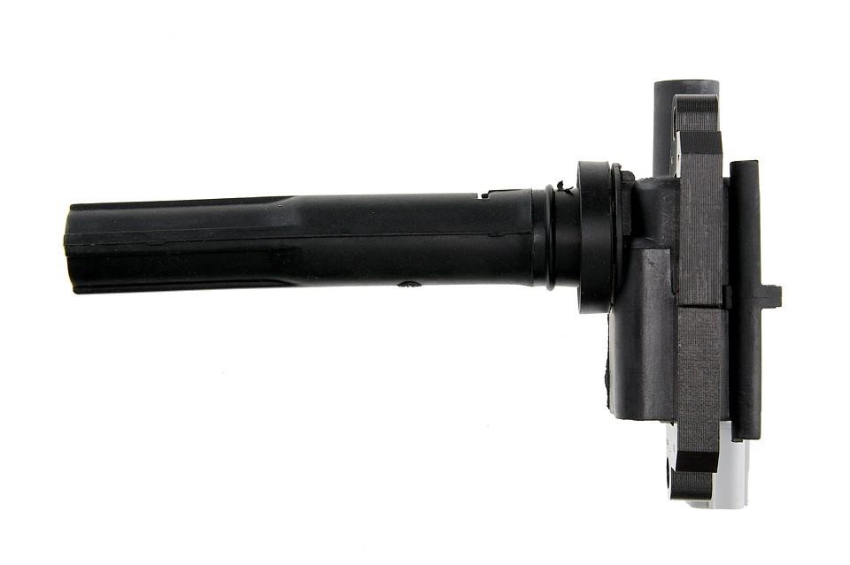 Buy NTY ECZ-SU-002 at a low price in United Arab Emirates!