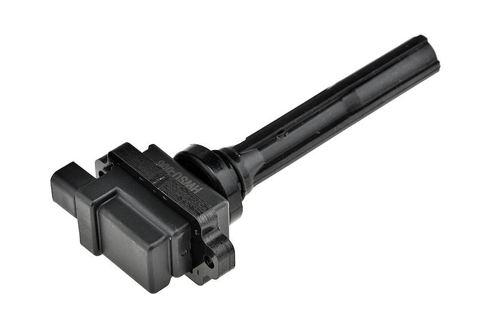 Ignition coil NTY ECZ-SU-006