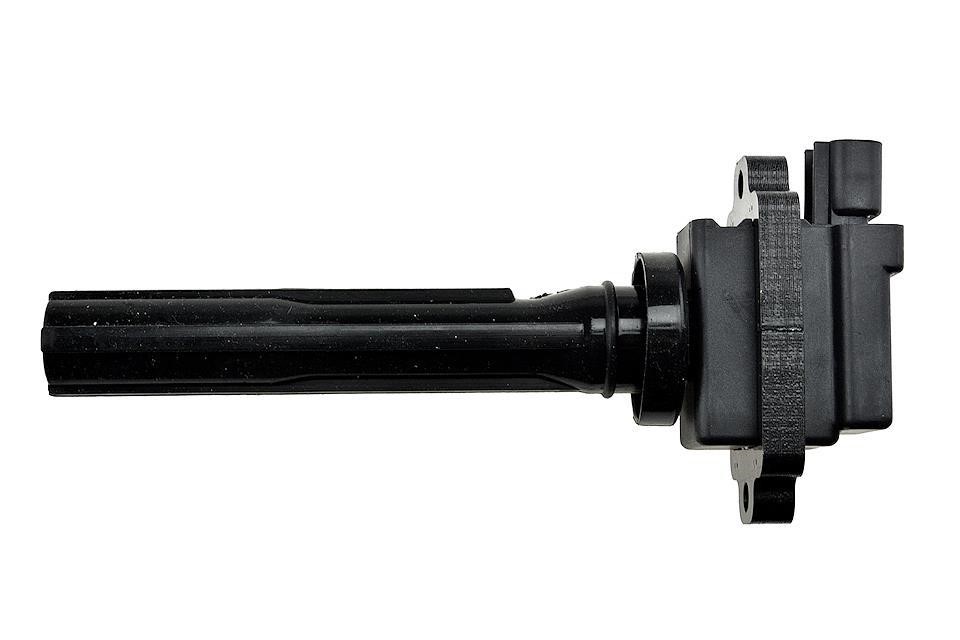 Buy NTY ECZ-SU-006 at a low price in United Arab Emirates!