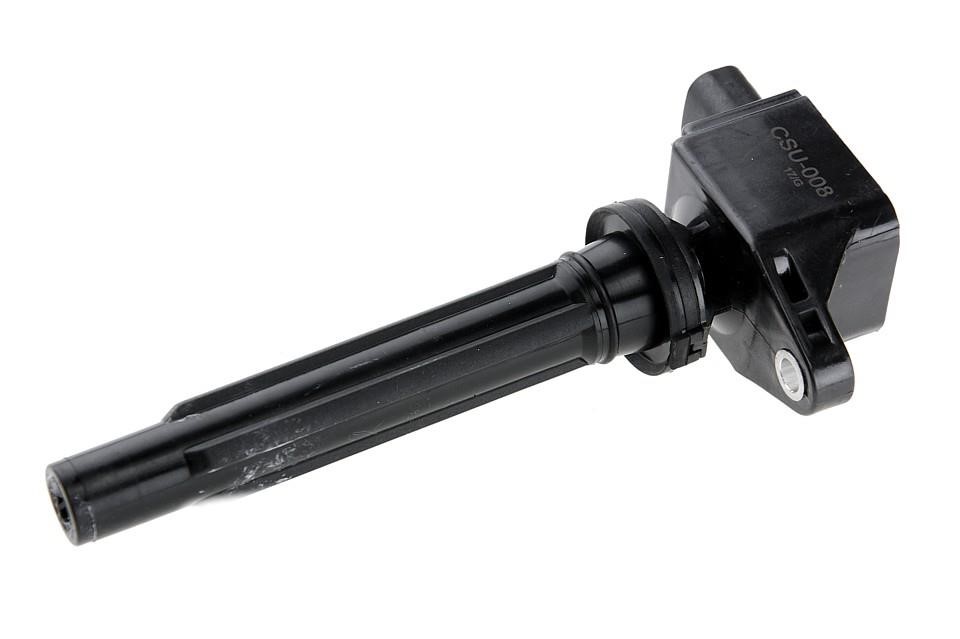 Ignition coil NTY ECZ-SU-008