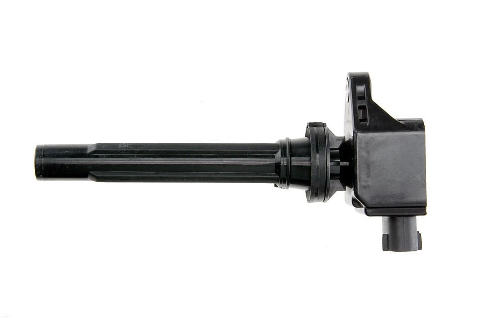 Buy NTY ECZ-SU-008 at a low price in United Arab Emirates!