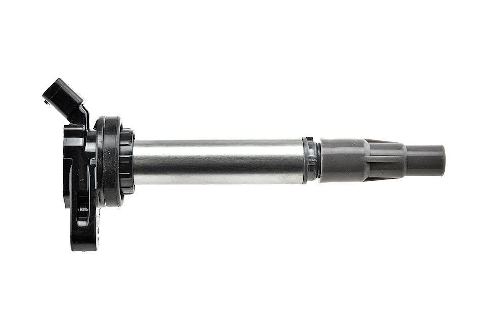 Ignition coil NTY ECZ-TY-000