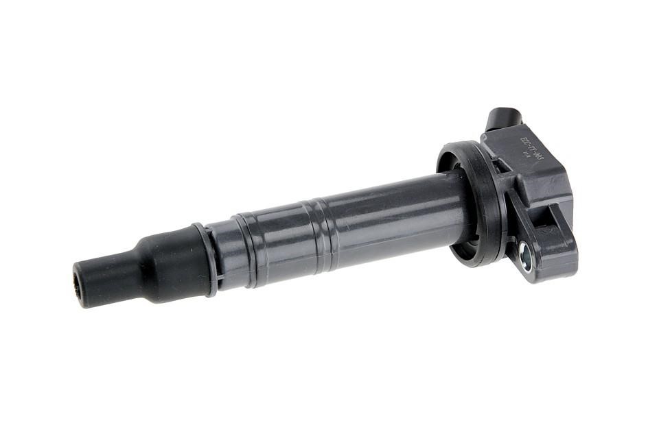 NTY Ignition coil – price 78 PLN