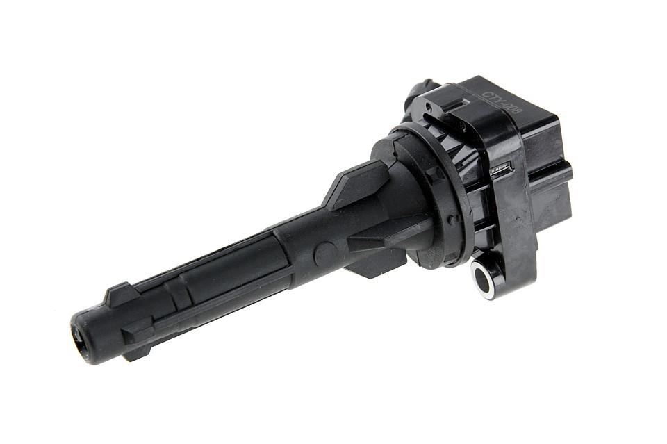 NTY Ignition coil – price 73 PLN