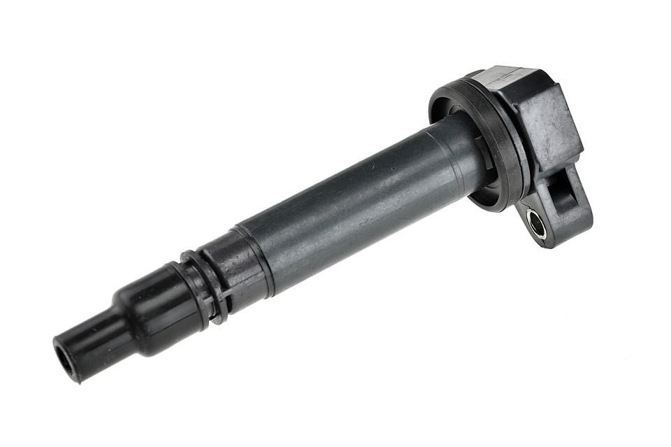 Ignition coil NTY ECZ-TY-013