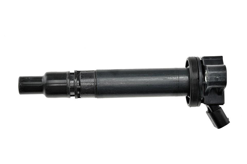Buy NTY ECZ-TY-013 at a low price in United Arab Emirates!