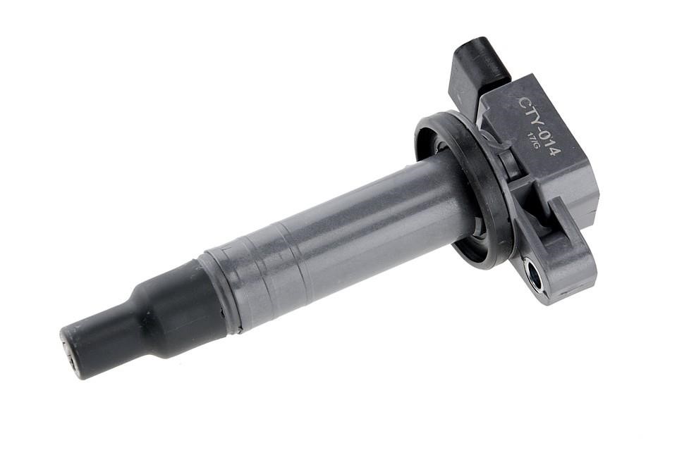 NTY Ignition coil – price 91 PLN